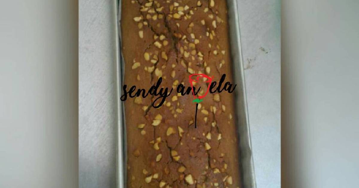 28 resep kue khas manado enak dan sederhana - Cookpad