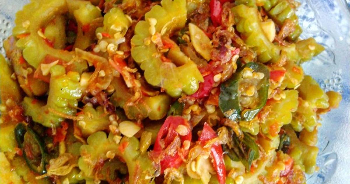 Cara Membuat Bakso Cuanki Spesial   Bandung Gampang  Enak