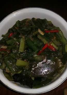 Sayur lompong ðŸ˜™ðŸ˜™ðŸ˜™ðŸ'ðŸ'ðŸ'