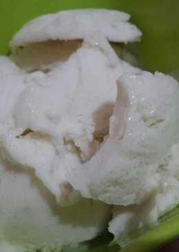 Es Krim Durian