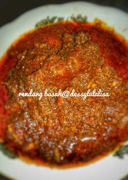 Rendang basah_pr_recookrancakbana