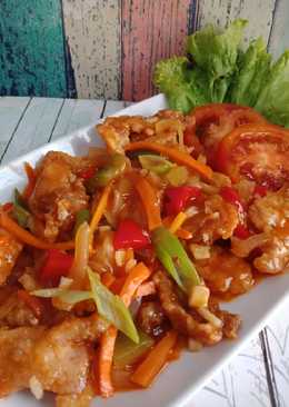 Ayam Kuluyuk