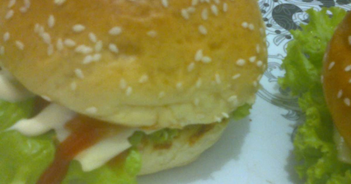 1.368 resep masakan sehat anak enak dan sederhana - Cookpad