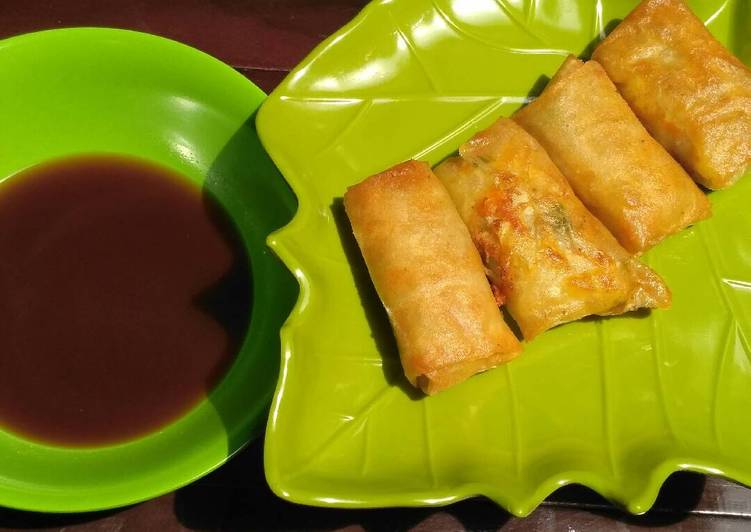  Gambar  Martabak Kentang  Gambar  Hitam HD 