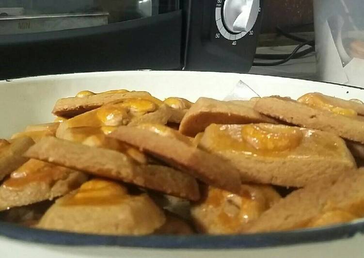 Resep Kue Kering Palm Suiker 1kg Berbagai Kue Resep Kue Kering Palm Suiker 1kg Berbagai Kue