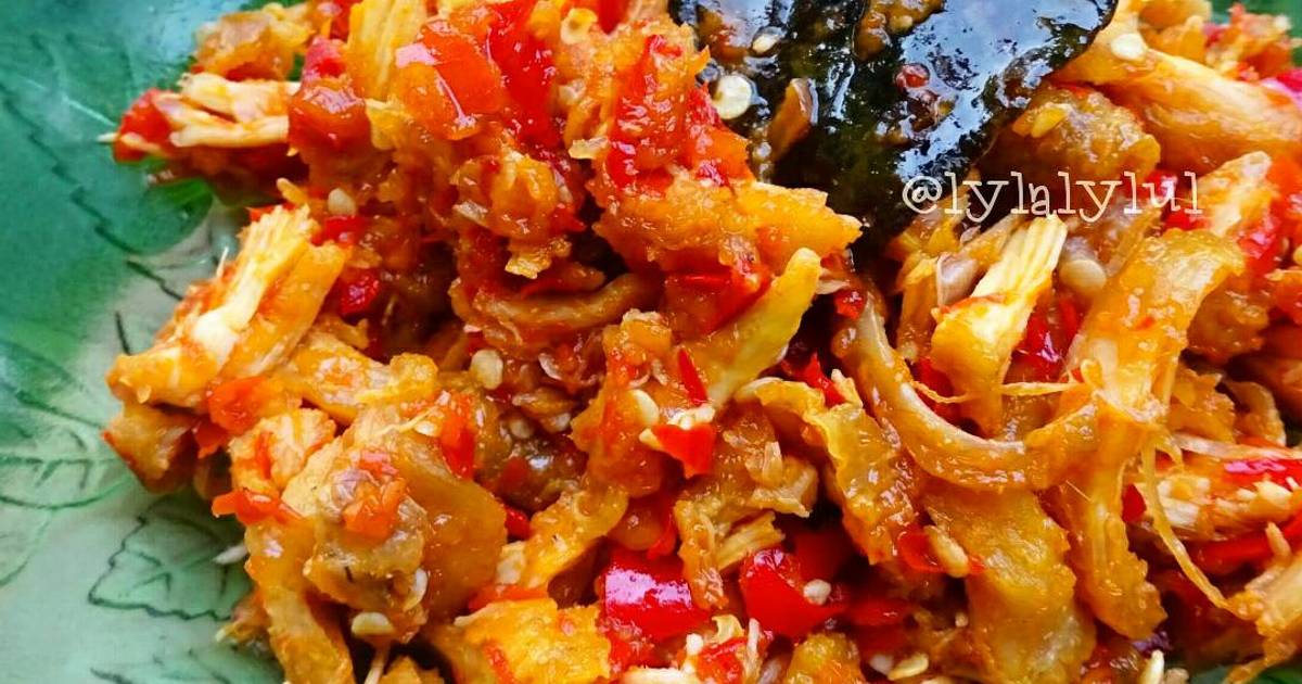  Resep Ayam Sisit Bali oleh lylalylul Cookpad