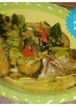 Patin pesmol