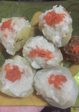Somay Dori
