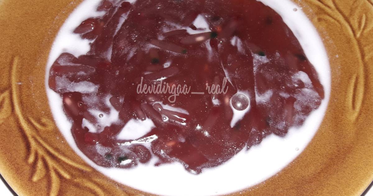 63 resep masakan untuk pacar enak dan sederhana Cookpad
