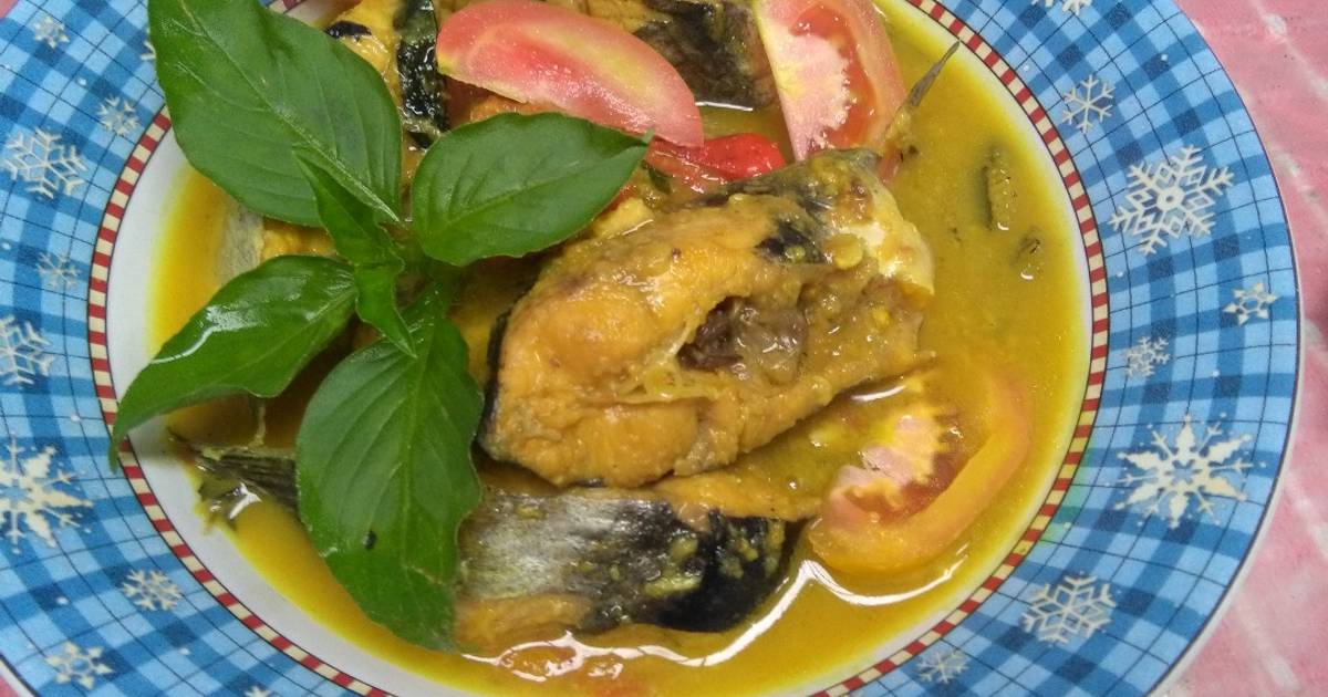  Nasi padang  89 resep  Cookpad