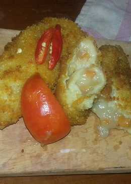 Risoles yummy