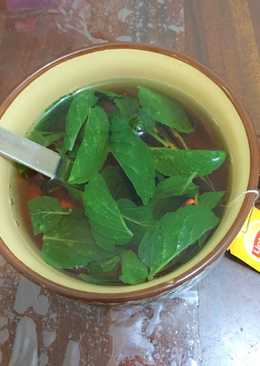 Daun mint - 278 resep - Cookpad