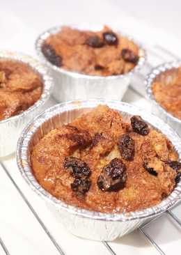 Cinnamon - 3.562 resep - Cookpad