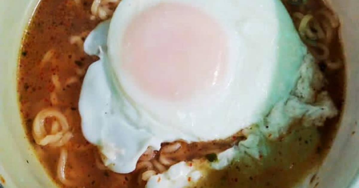 22.984 resep telur rebus enak dan sederhana - Cookpad