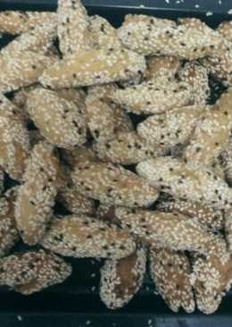 Onde2 merekah simple ð'ð'ð'