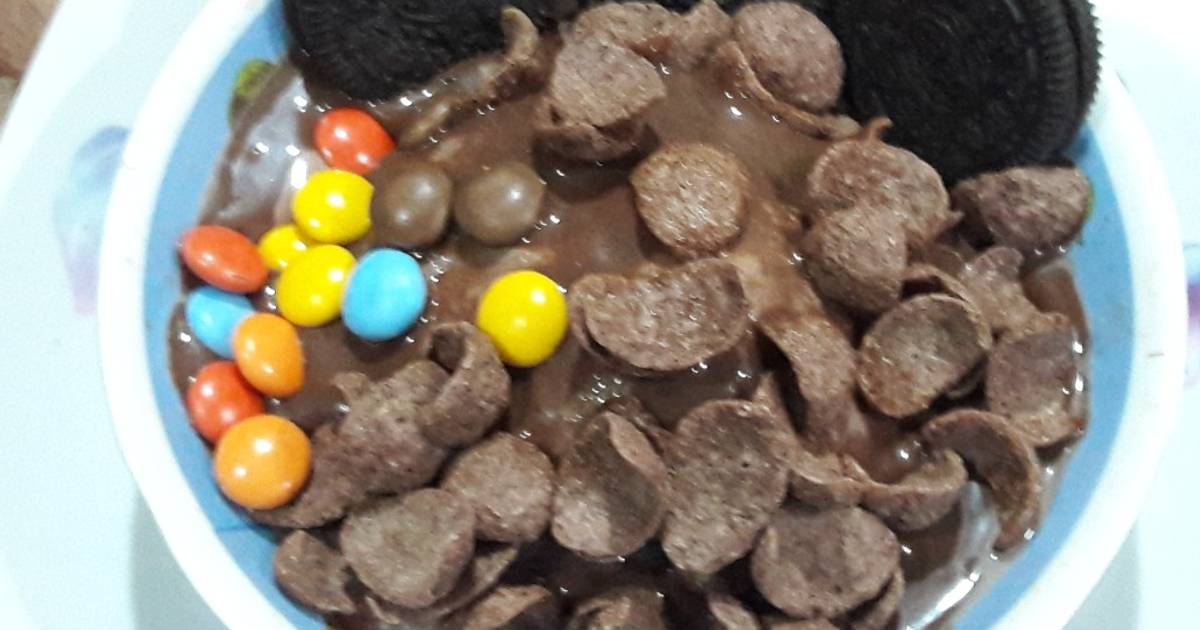10.072 resep susu cair uht enak dan sederhana - Cookpad