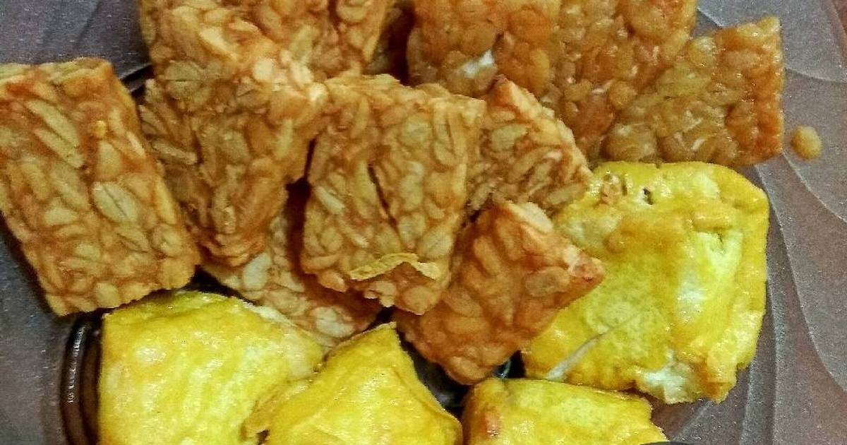 28.293 resep cara masakan tahu yg enak enak dan sederhana 28.293 resep cara masakan tahu yg enak enak dan sederhana