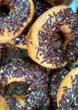 Donat Labu