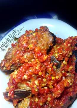 Balado Patin