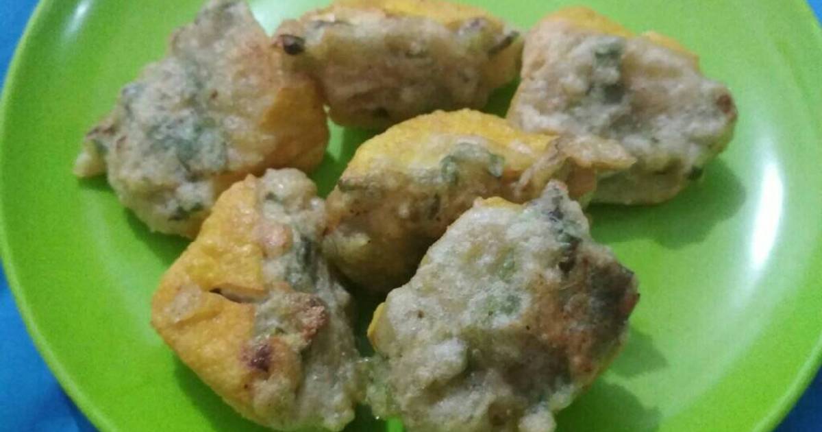 19 140 resep  tepung  tapioka kanji  enak dan sederhana 