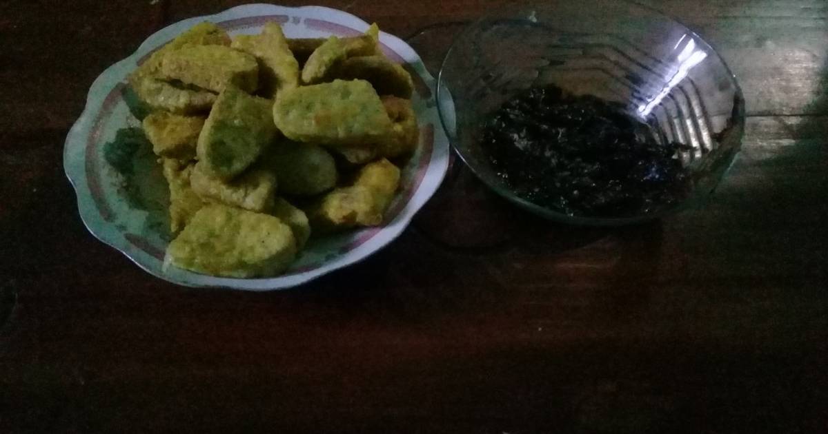 1.236 resep cara membuat petis udang enak dan sederhana 1.236 resep cara membuat petis udang enak dan sederhana