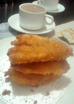 Pisgor Pasir Kreeezzhh