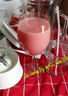 Jus Jambu Biji