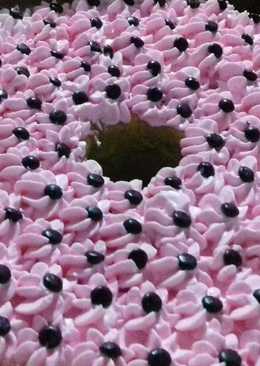 Bolu Jadul P Sahak 10 Egg