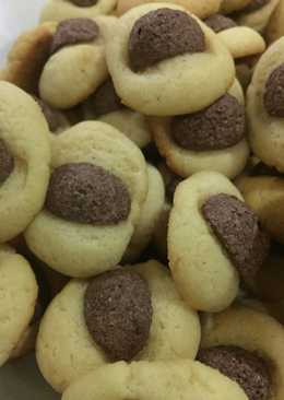SKM Butter Cookies