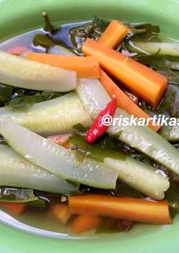 Sayur Asem