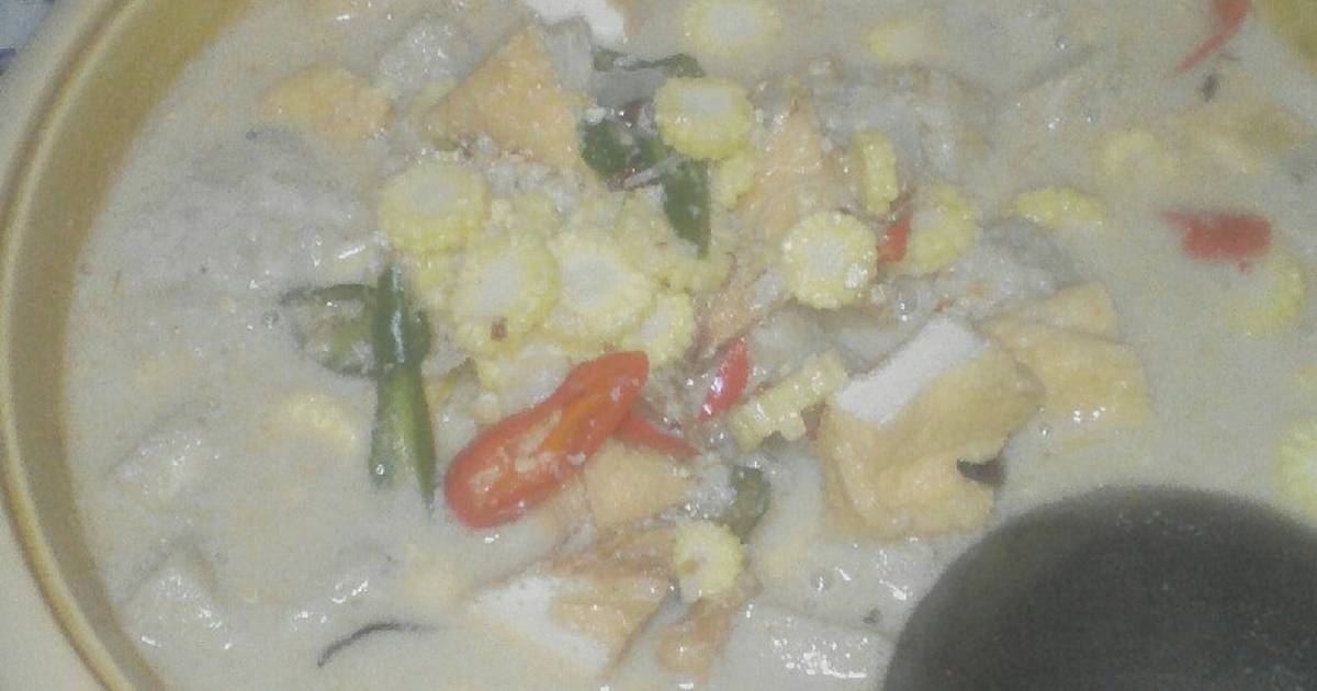 59 resep masakan bima enak dan sederhana - Cookpad