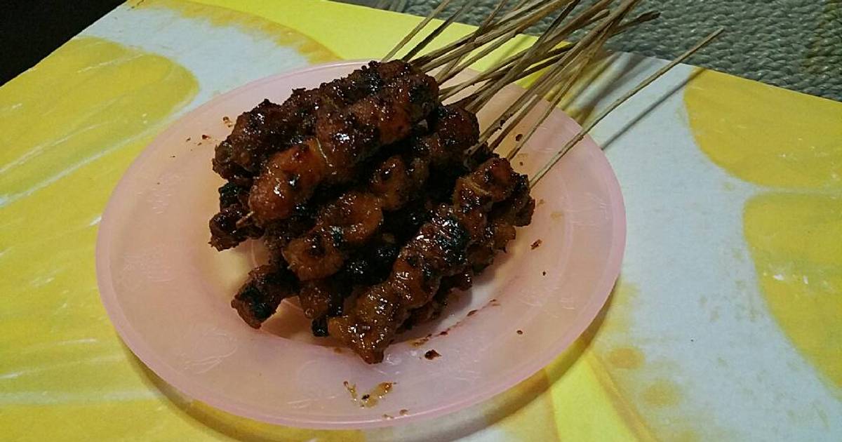  sate  babi resep DriverLayer Search Engine