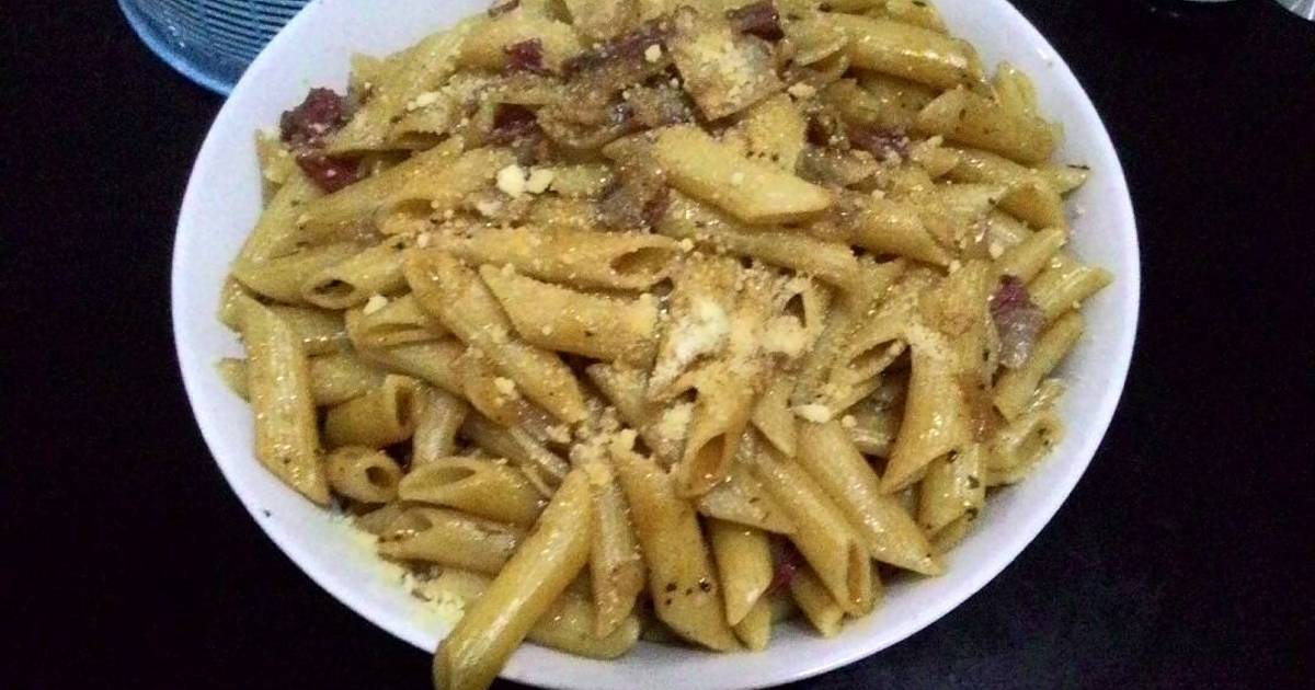 507 resep  saus  tomat  tomat  pasta rumahan yang enak dan 