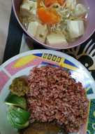 619 791 resep menu makan siang enak dan sederhana Cookpad