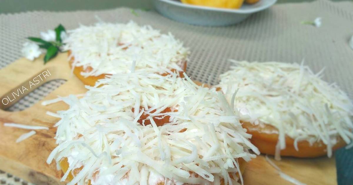  Resep  Ayam  Panggang  Tanpa Minyak Contohkan c