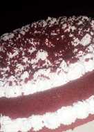 285 Resep Red Velvet Kukus Enak Dan Sederhana Cookpad