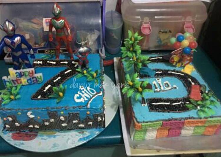 Gambar Ultraman X Hitam Putih Gambar Keren Hits