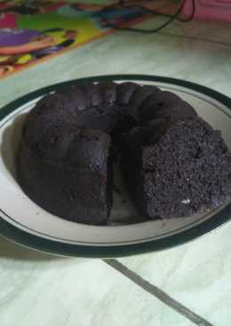 634 resep  brownis oreo  enak dan sederhana  Cookpad