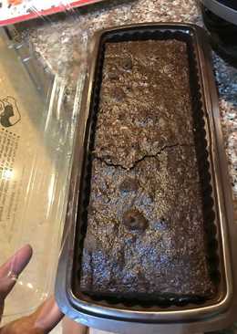 American Brownies