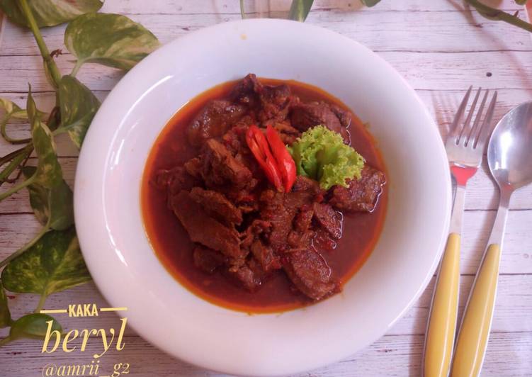 Toppalada foto resep utama