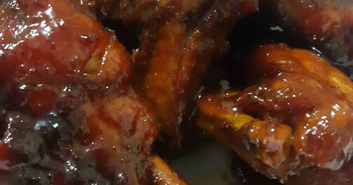 Anak - 9.879 resep - Cookpad