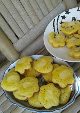 Kue cubit