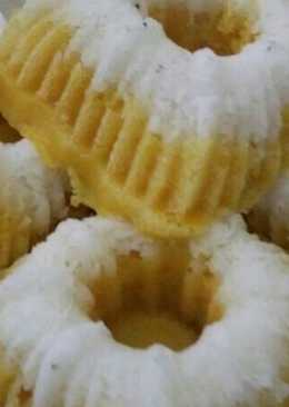 Putu labu