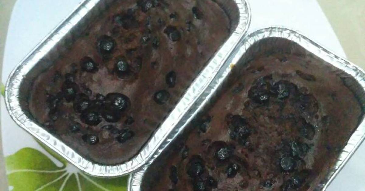 108 resep brownis kopi kukus enak dan sederhana cookpad 108 resep brownis kopi kukus enak dan sederhana cookpad
