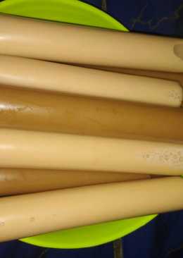 Es mambo withe coffe