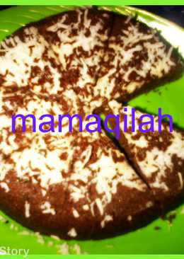  Brownies  kukus  830 resep  Cookpad