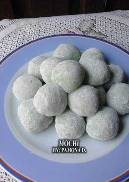 Mochi