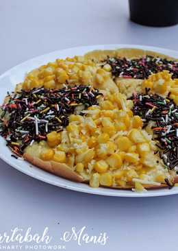 Martabak Jagung Keju Coklat (pr_jagung)