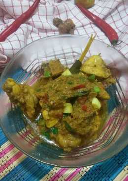 Ayam betutu ala2