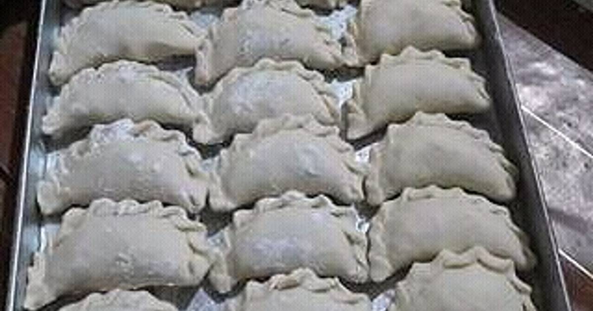 25 resep pempek pistel enak dan sederhana cookpad 25 resep pempek pistel enak dan sederhana cookpad